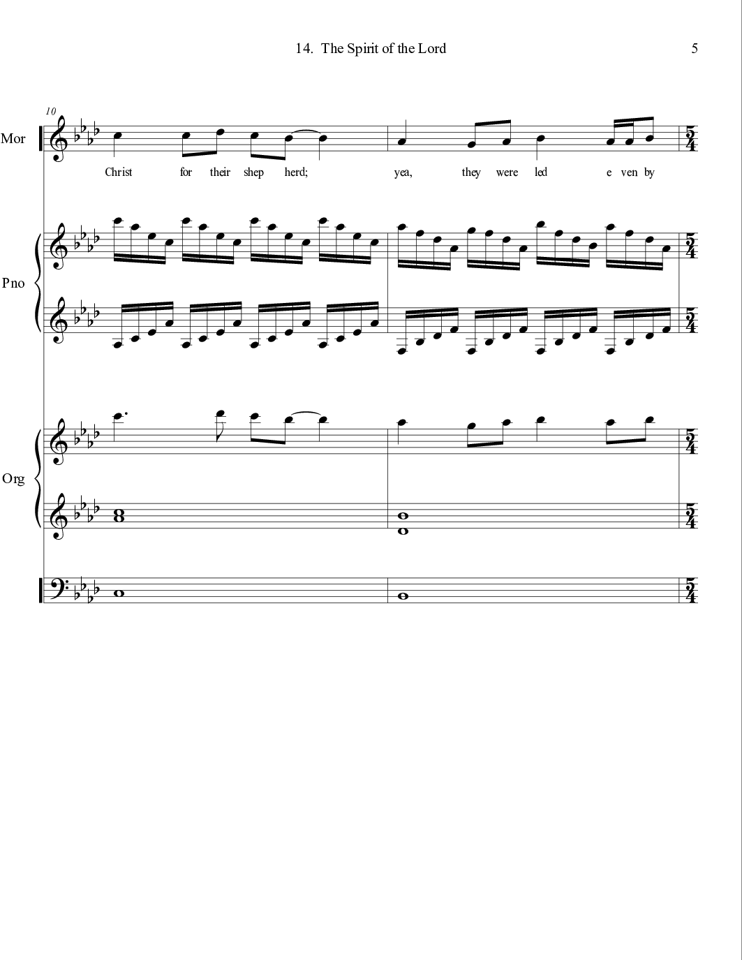 Sheet_music_picture