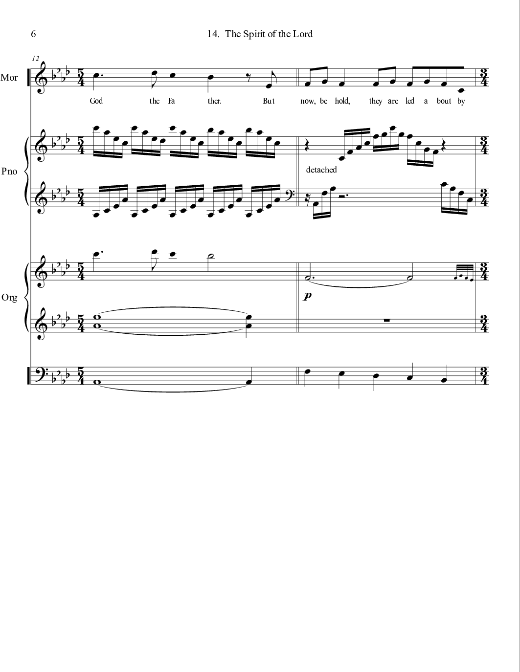 Sheet_music_picture