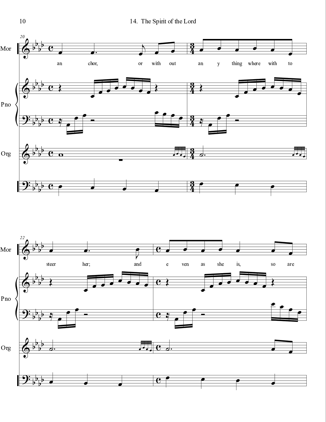 Sheet_music_picture