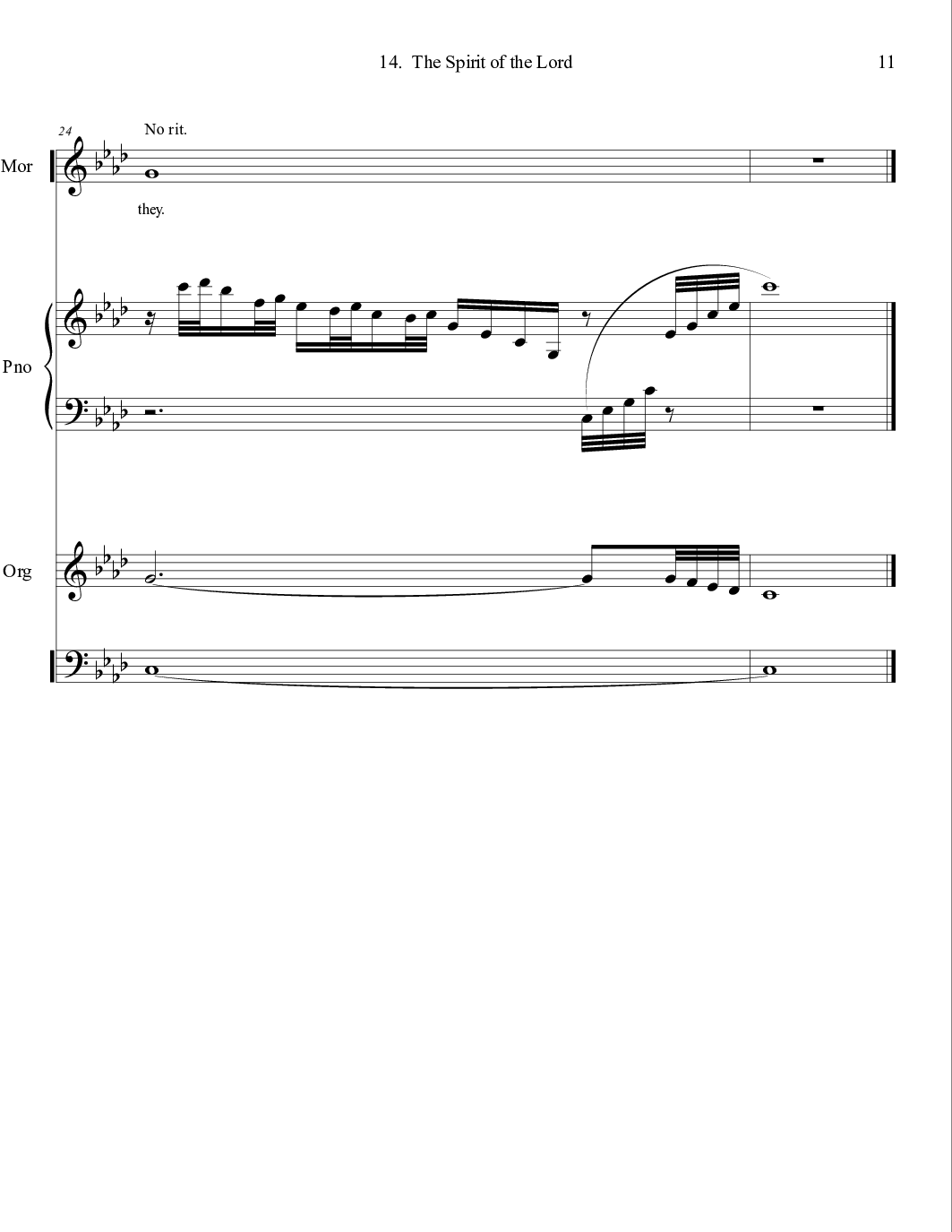 Sheet_music_picture