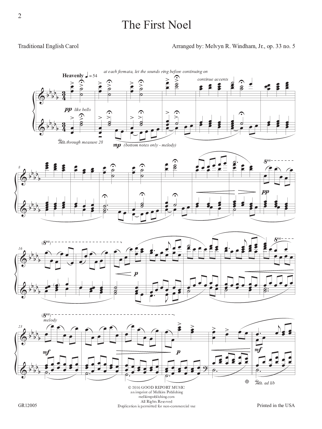 Sheet_music_picture