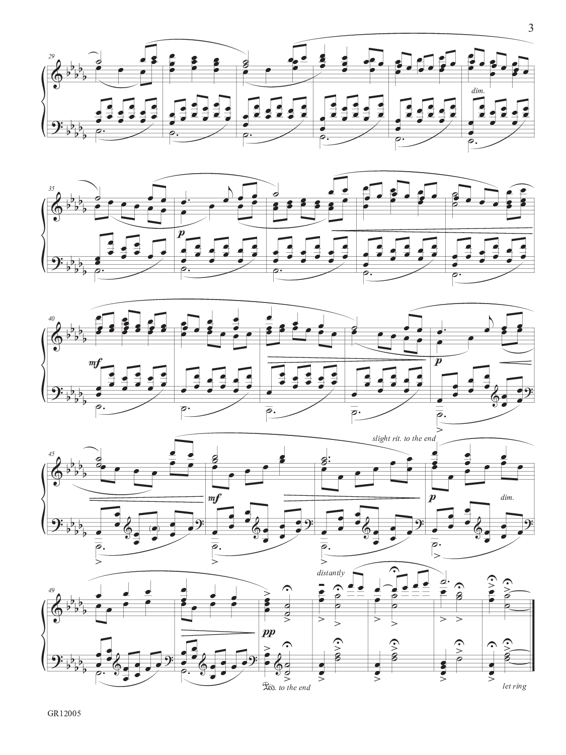 Sheet_music_picture