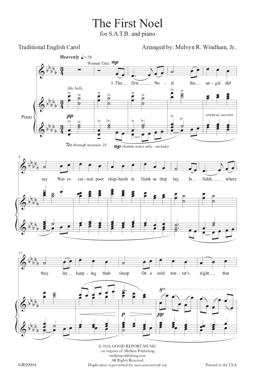 Sheet_music_picture