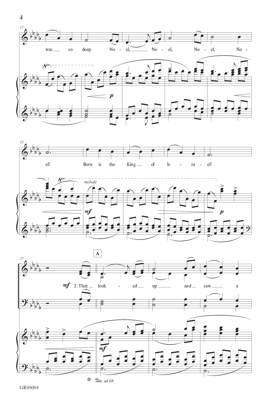 Sheet_music_picture