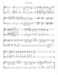 Sheet_music_picture_thumb