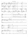 Sheet_music_picture_thumb