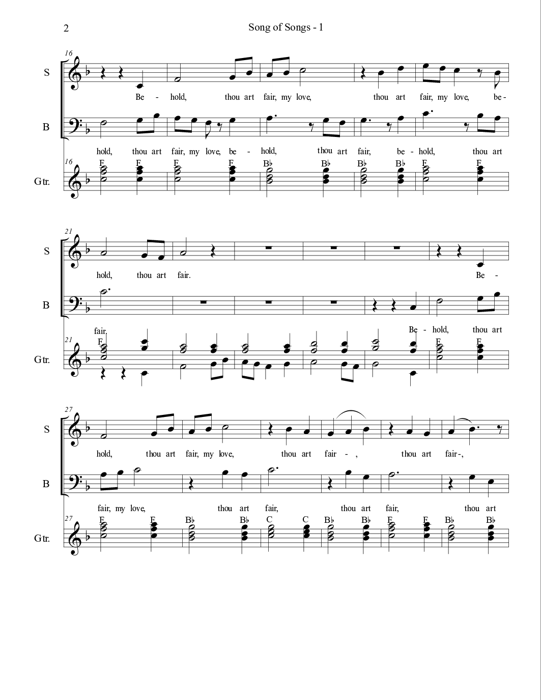 Sheet_music_picture