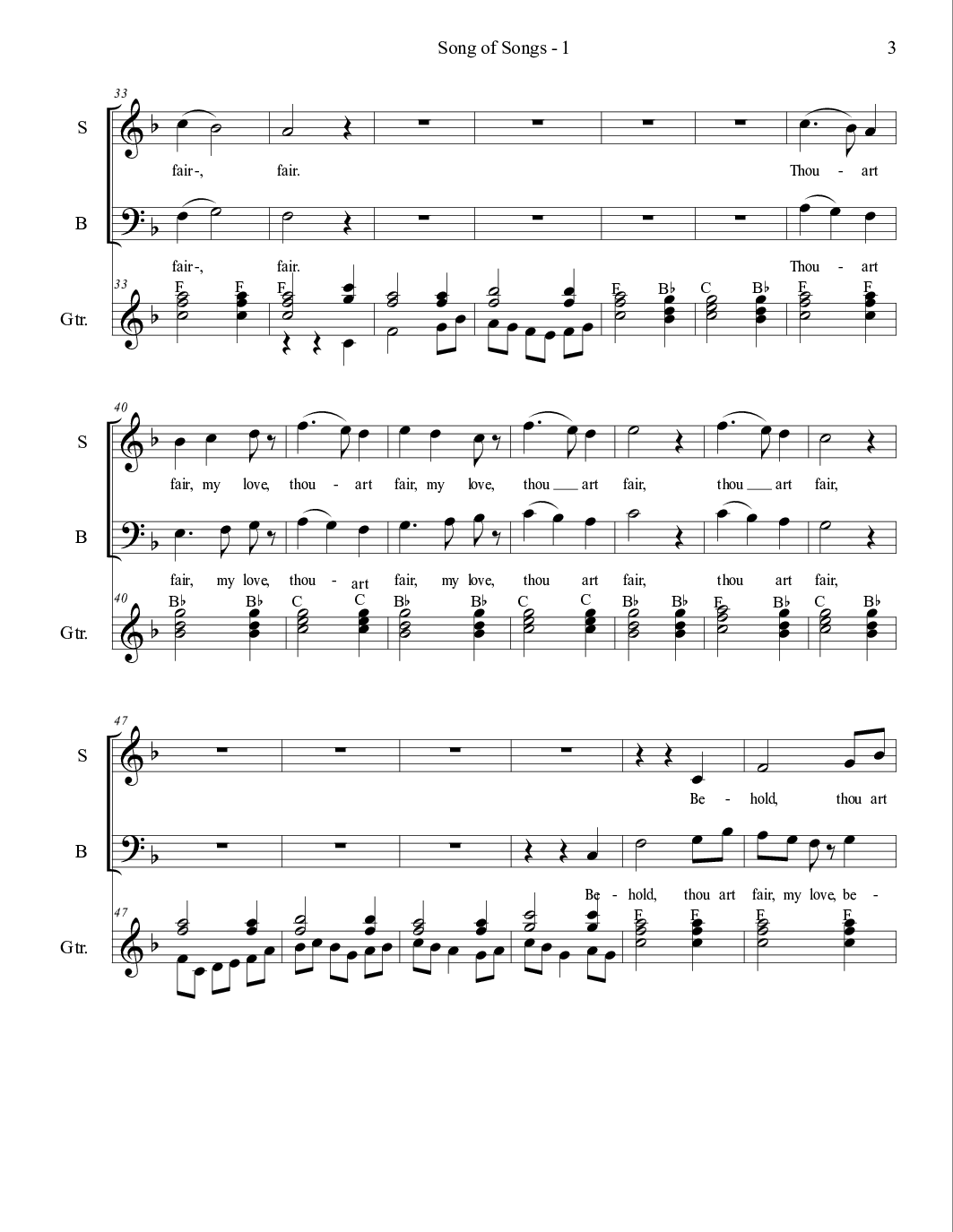 Sheet_music_picture