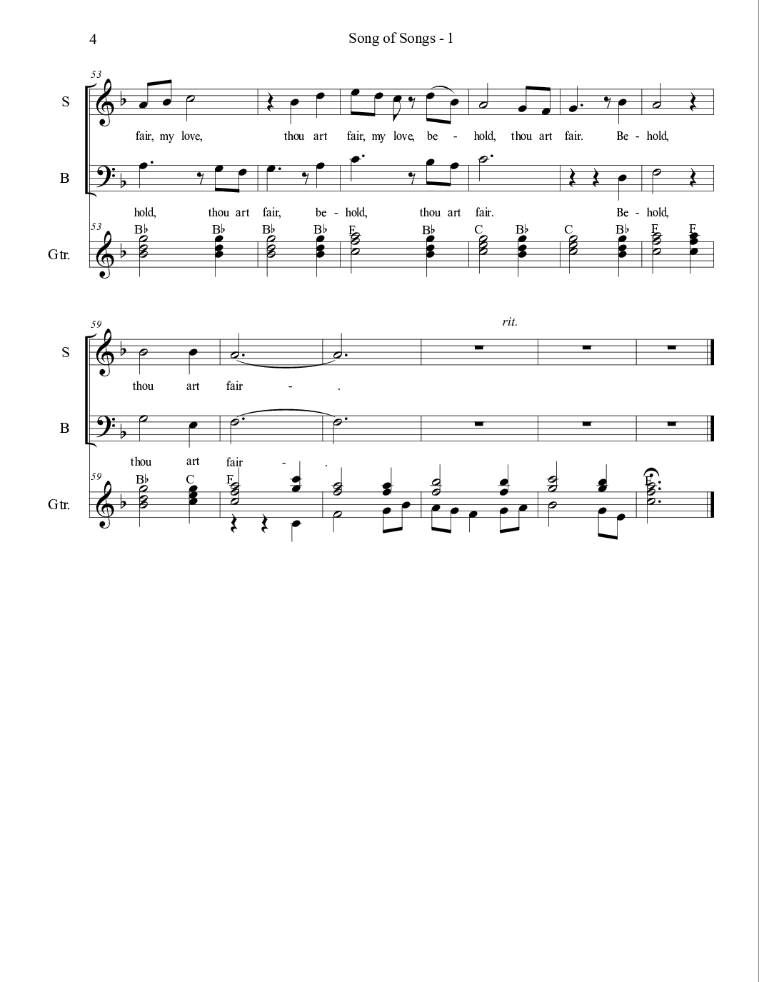 Sheet_music_picture