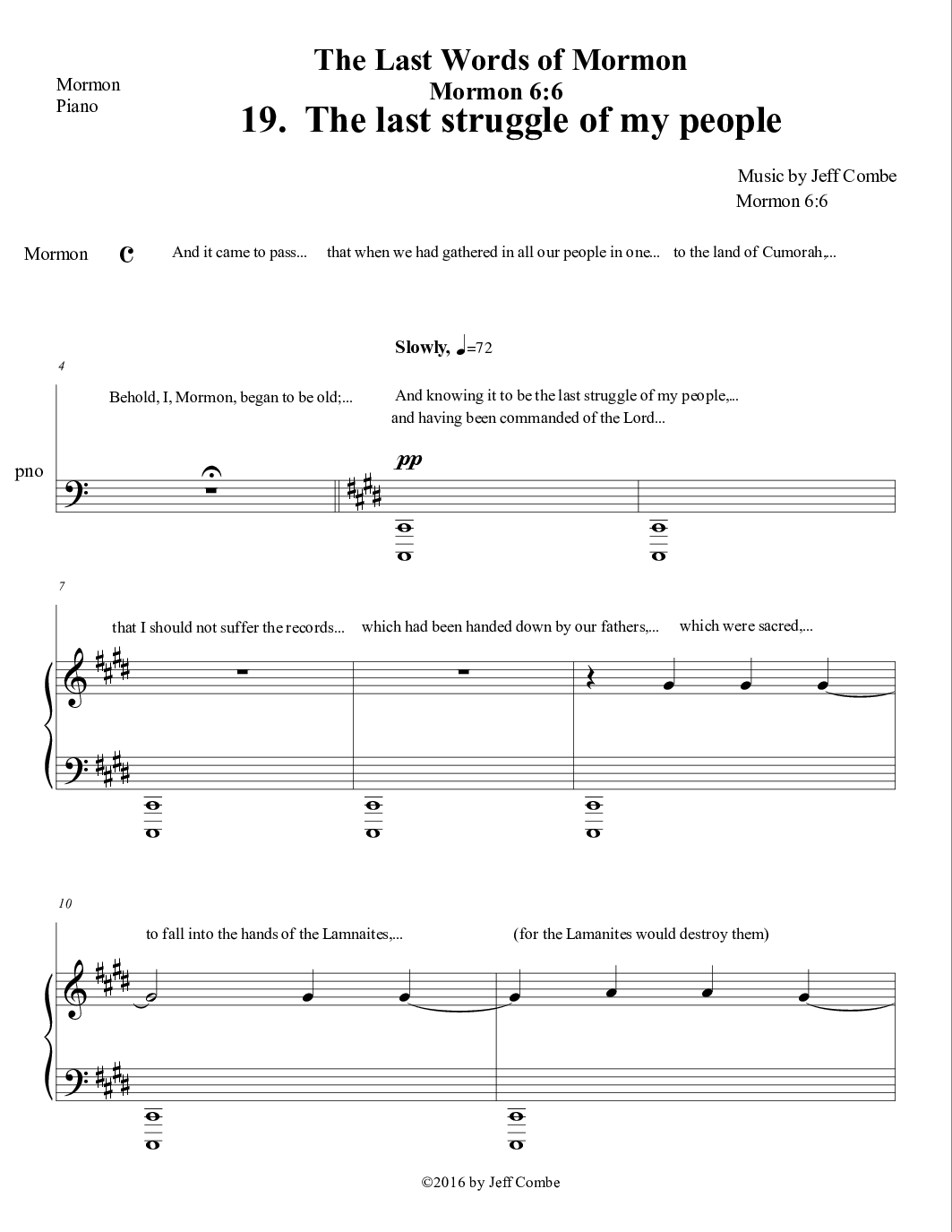 Sheet_music_picture