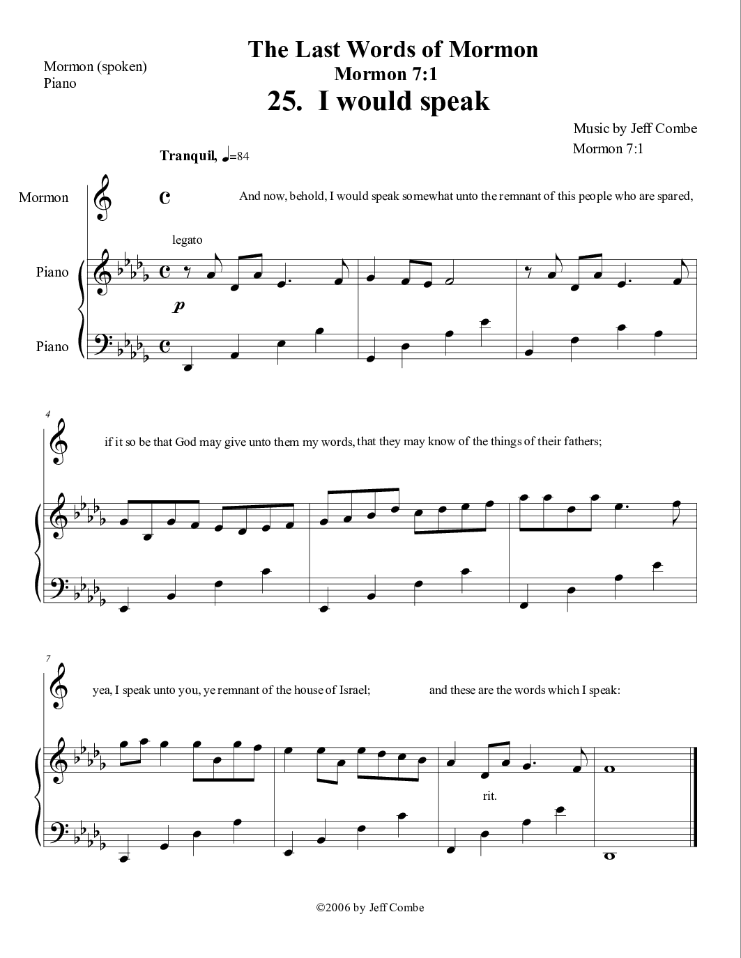 Sheet_music_picture