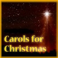 Carols for Christmas