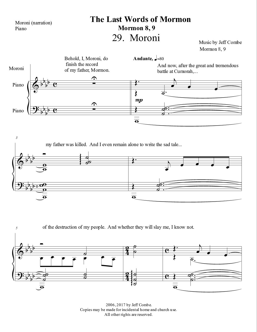 Sheet_music_picture