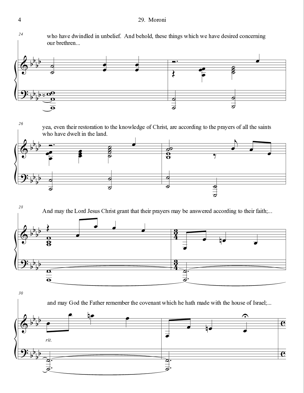 Sheet_music_picture