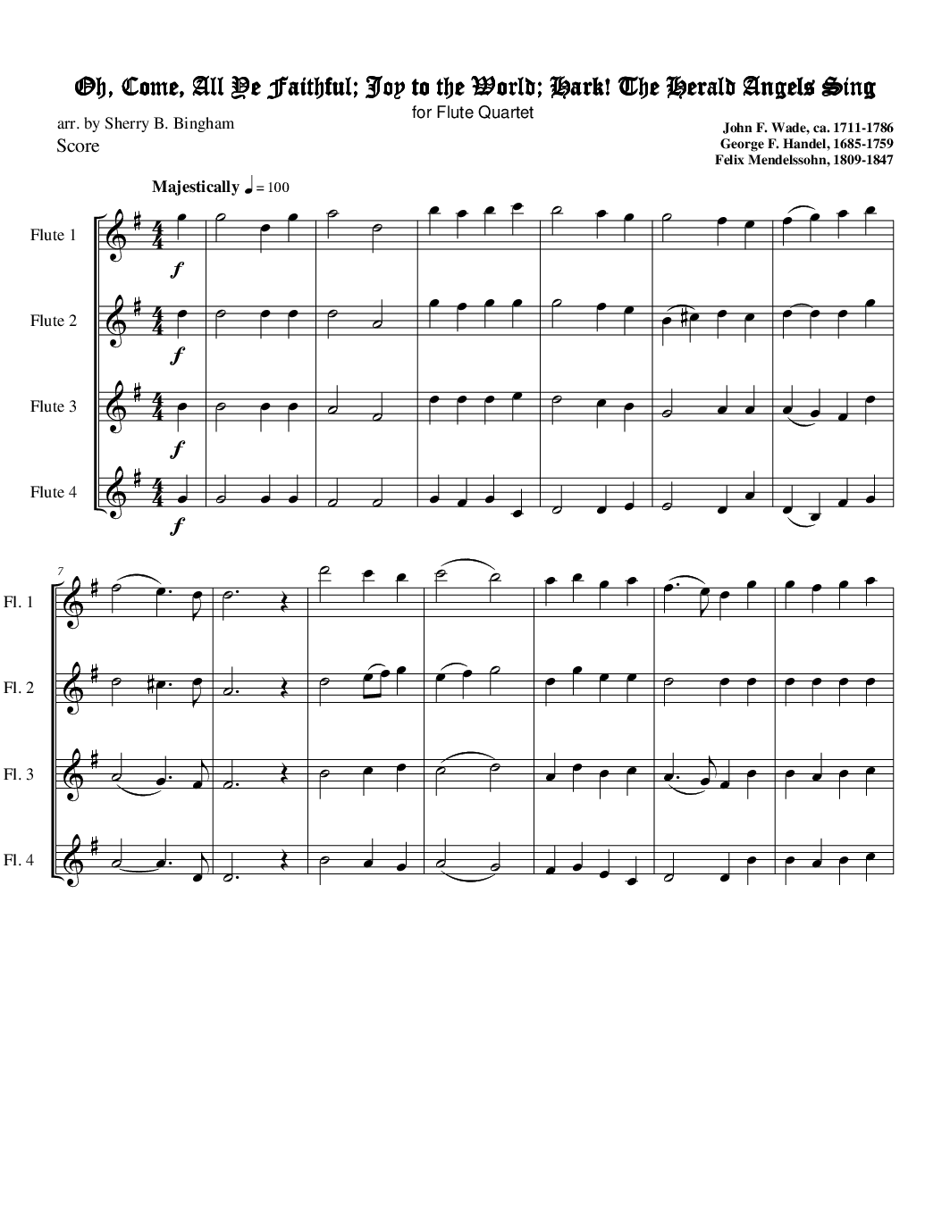 Sheet_music_picture
