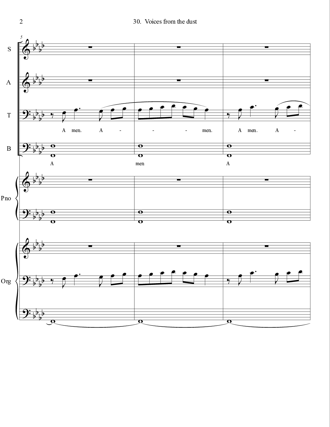 Sheet_music_picture