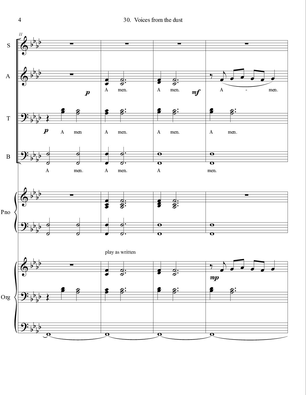 Sheet_music_picture