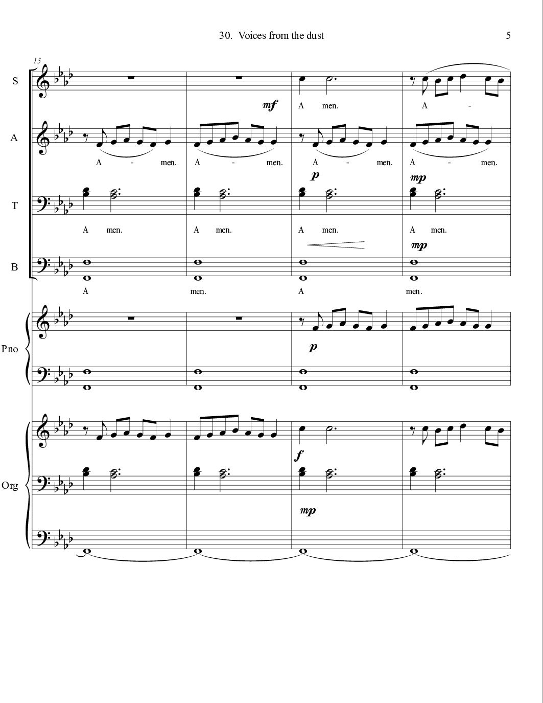 Sheet_music_picture