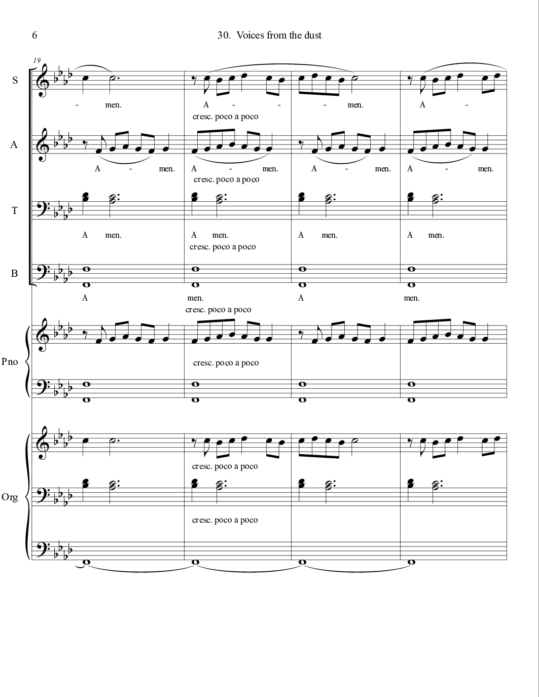 Sheet_music_picture