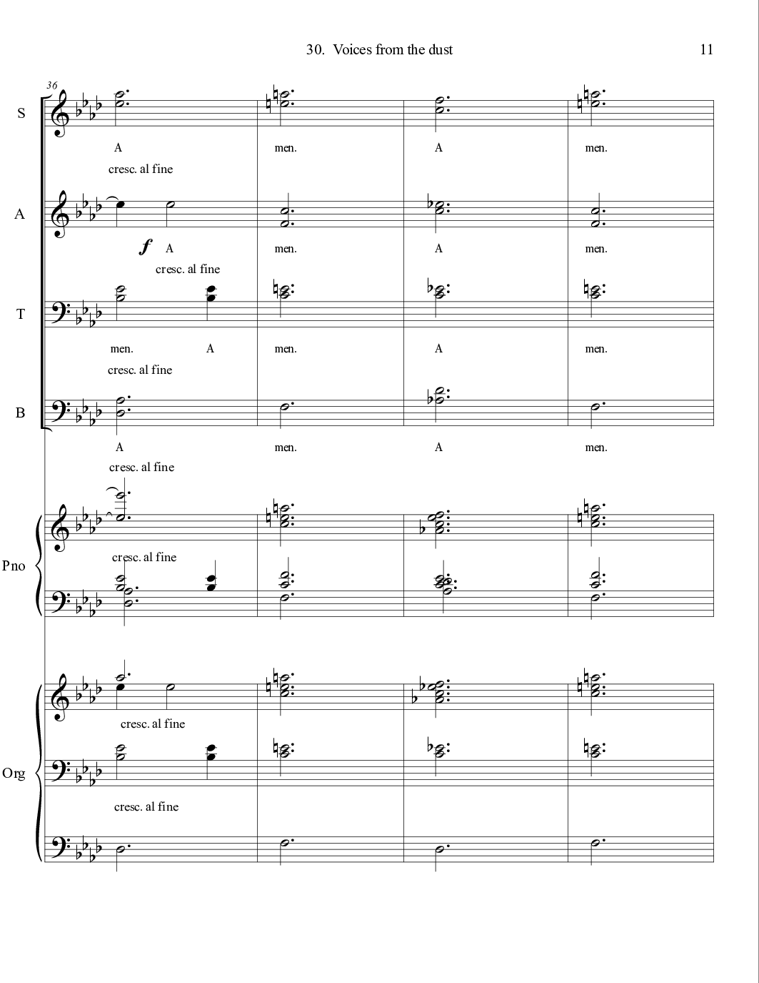 Sheet_music_picture