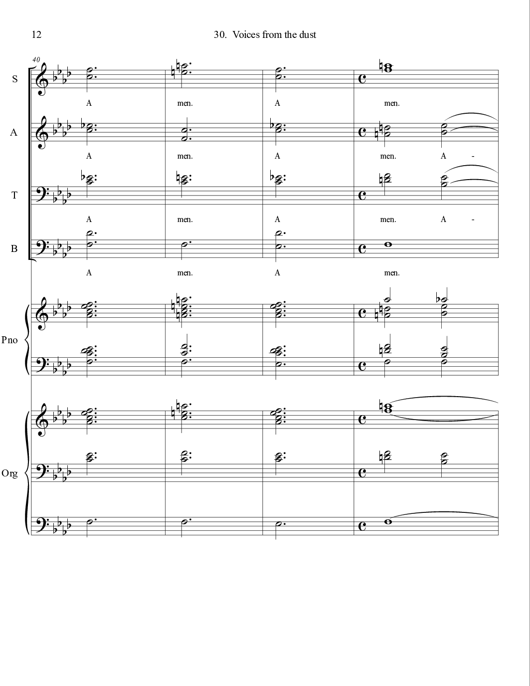 Sheet_music_picture