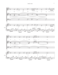 Sheet_music_picture_thumb