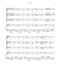 Sheet_music_picture_thumb
