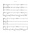 Sheet_music_picture_thumb