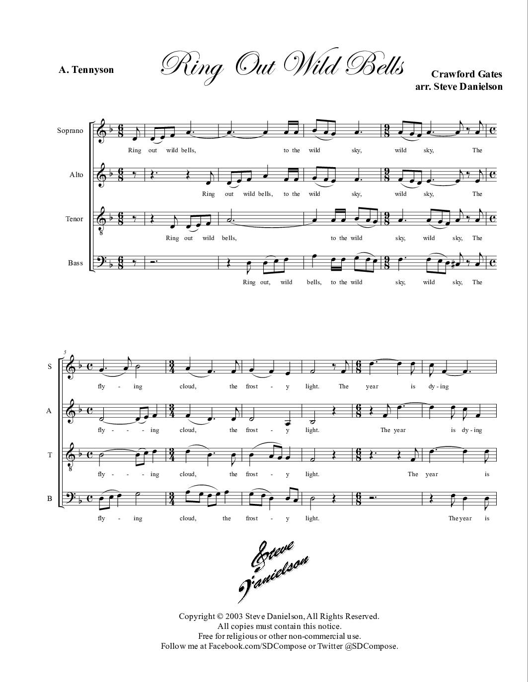 Sheet_music_picture