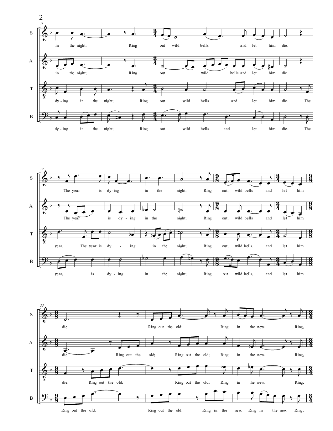 Sheet_music_picture