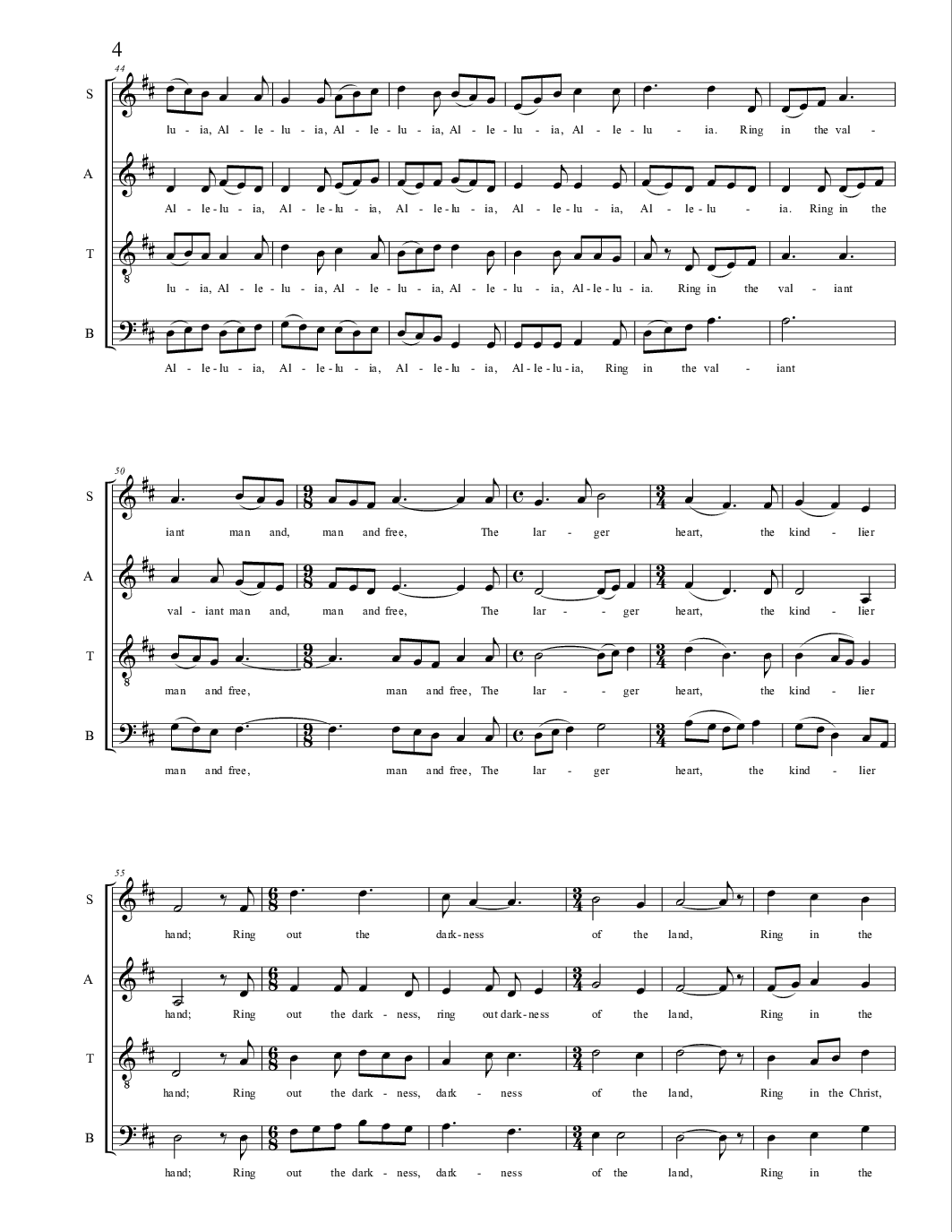 Sheet_music_picture