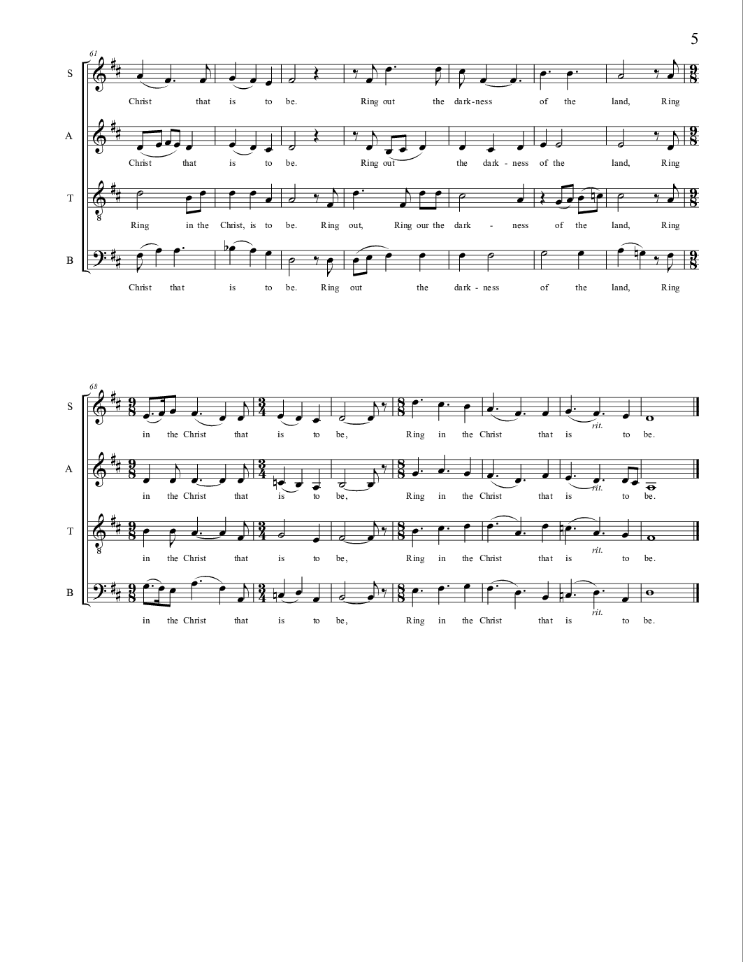 Sheet_music_picture