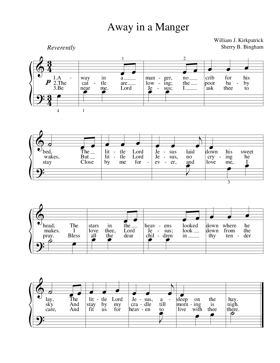 Sheet_music_picture