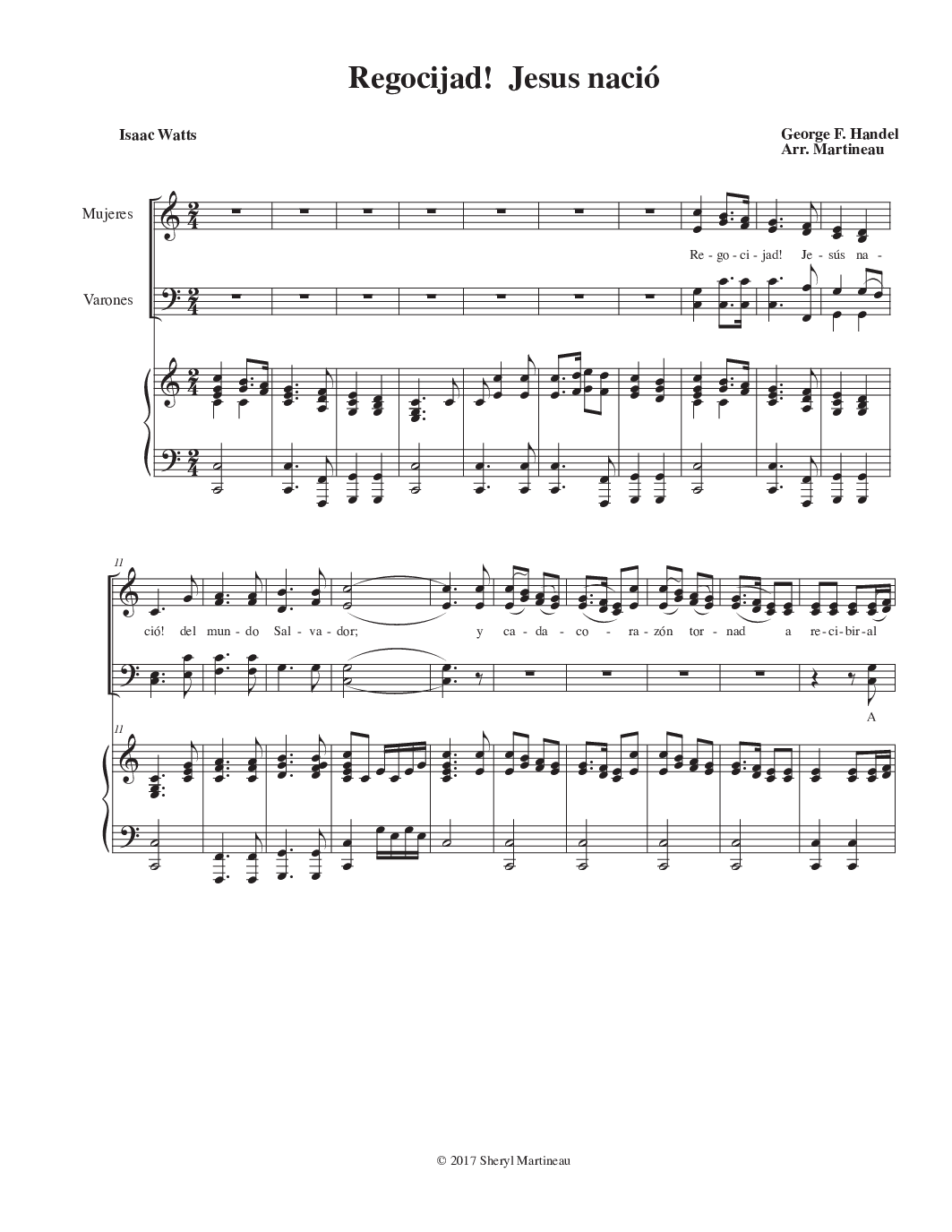 Sheet_music_picture