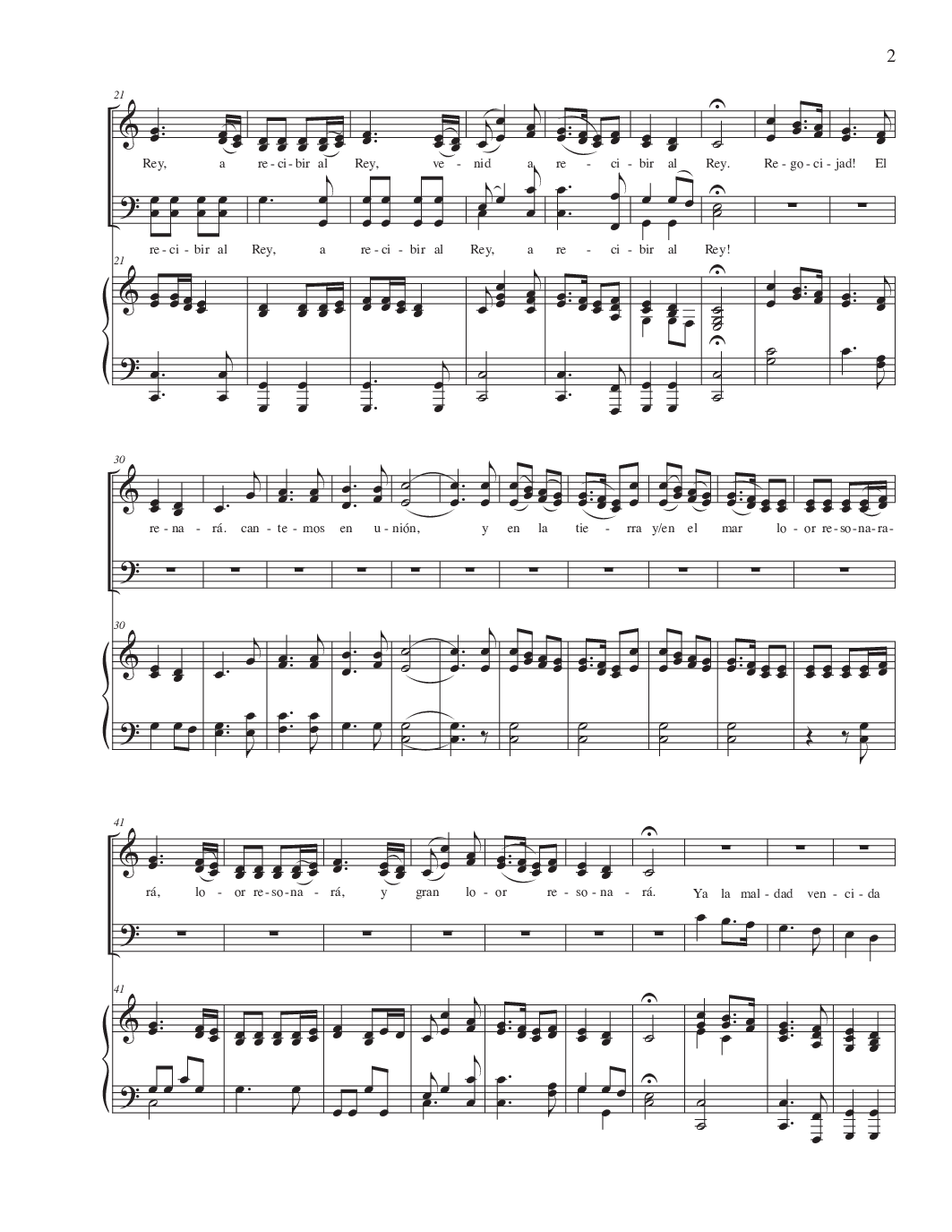 Sheet_music_picture