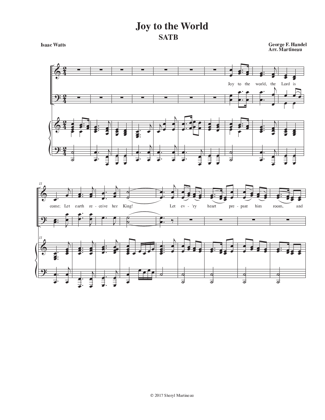 Sheet_music_picture