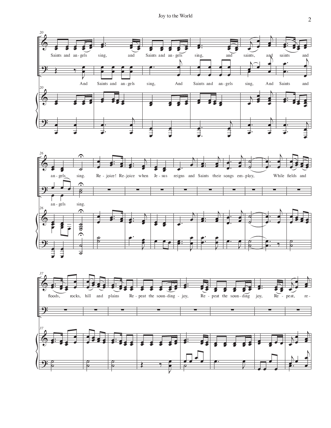 Sheet_music_picture