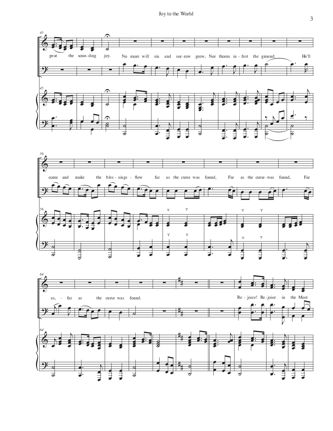 Sheet_music_picture