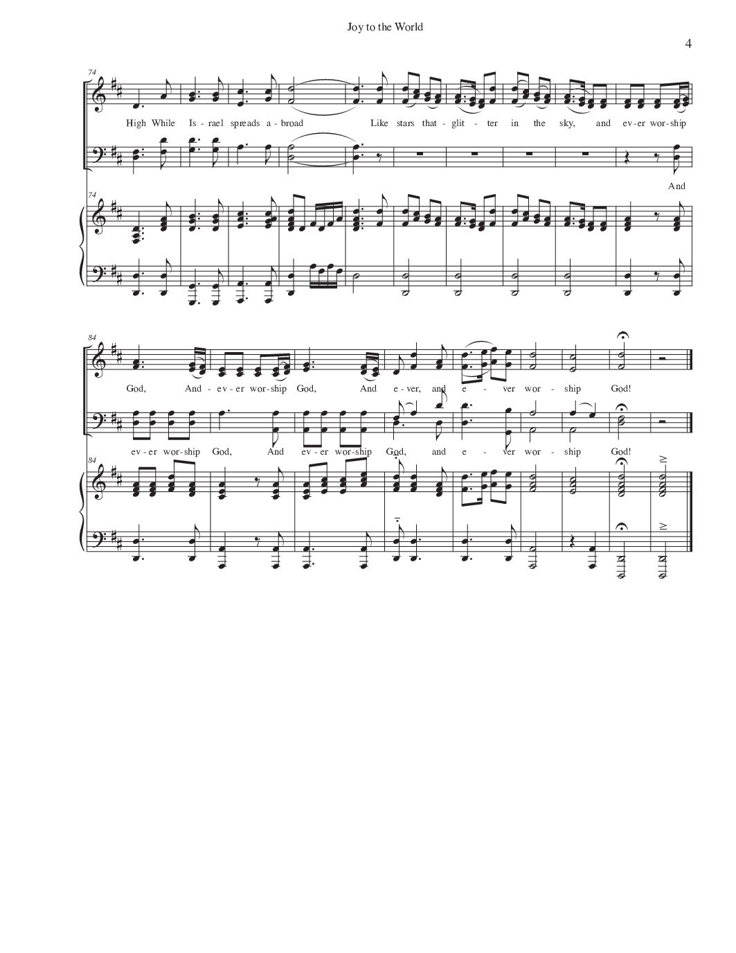 Sheet_music_picture