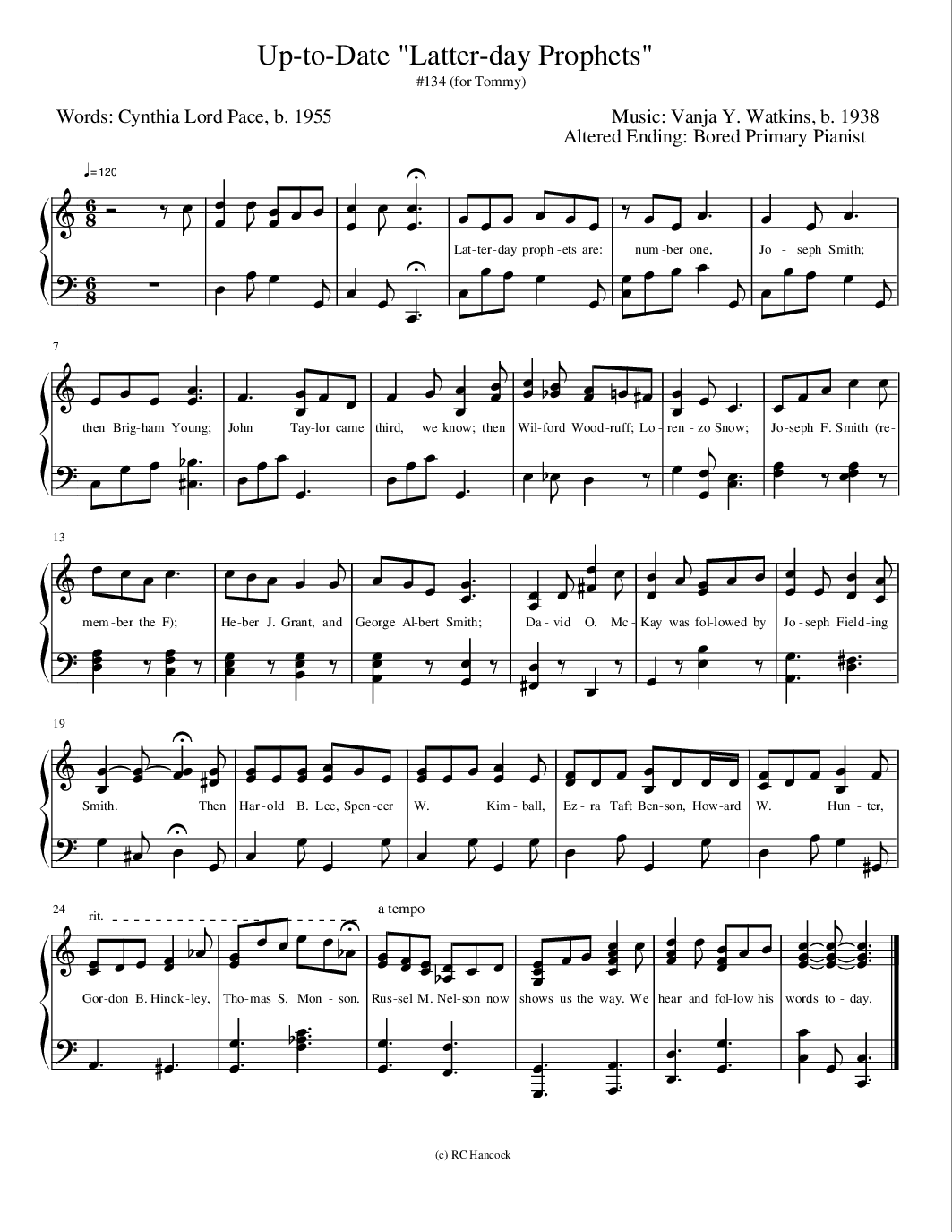 Sheet_music_picture