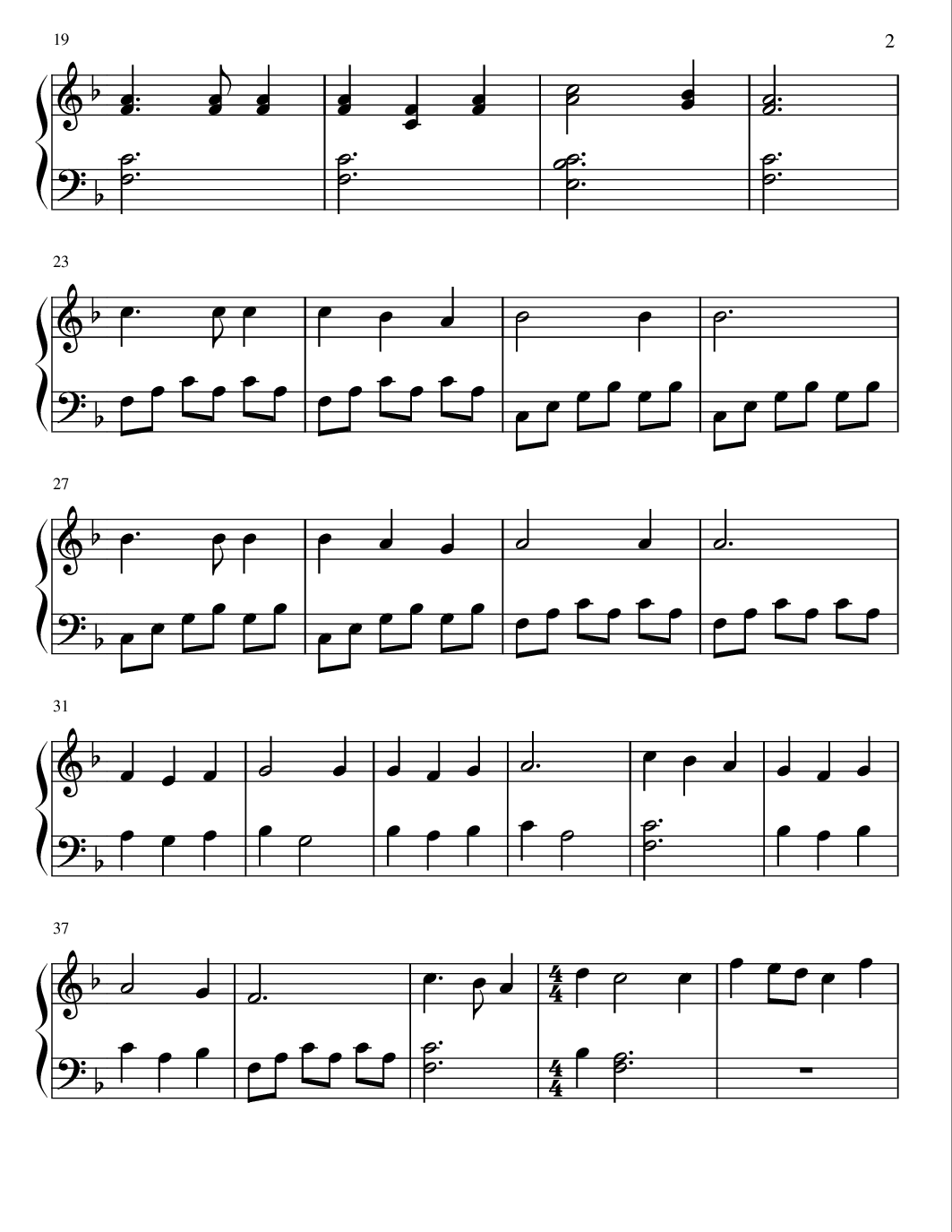 Sheet_music_picture