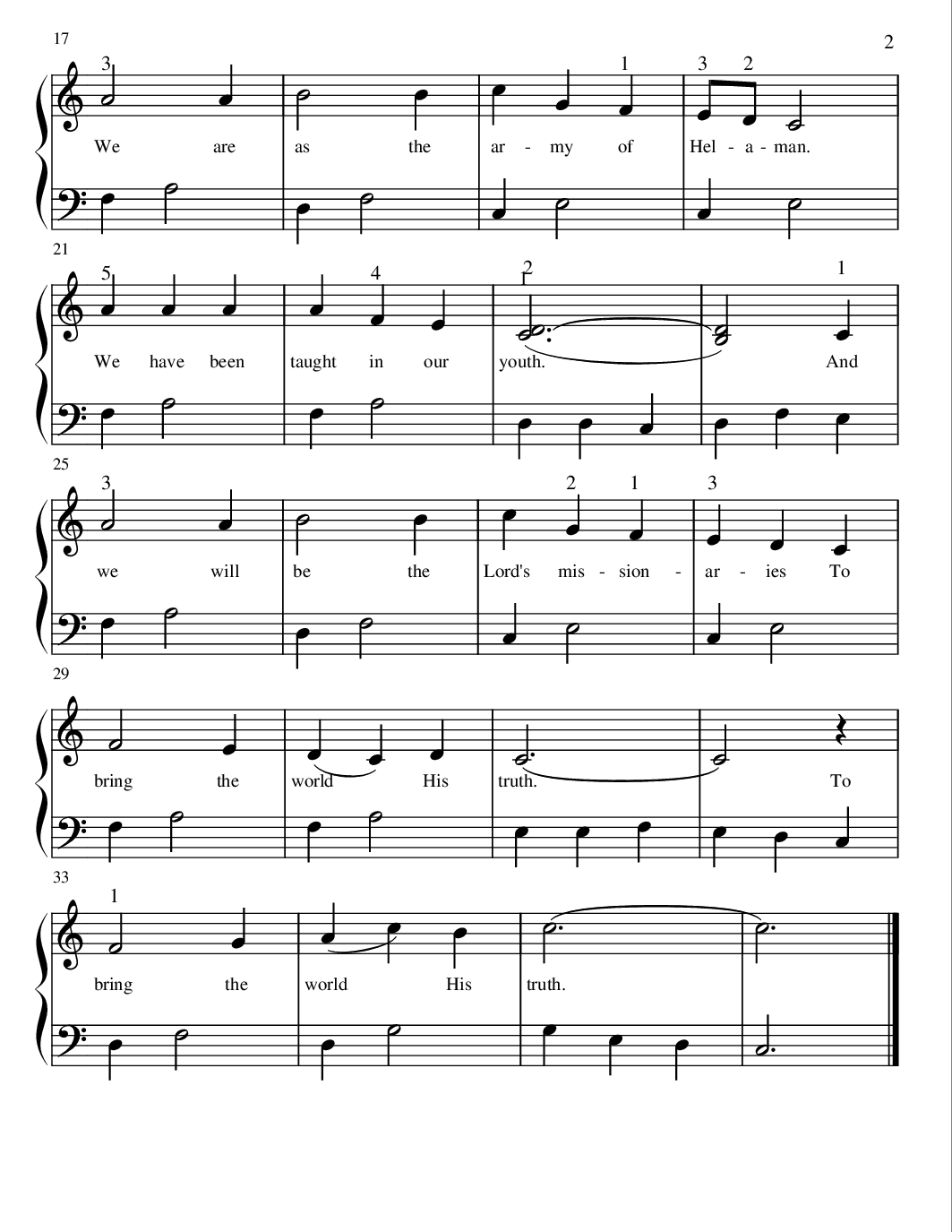 Sheet_music_picture