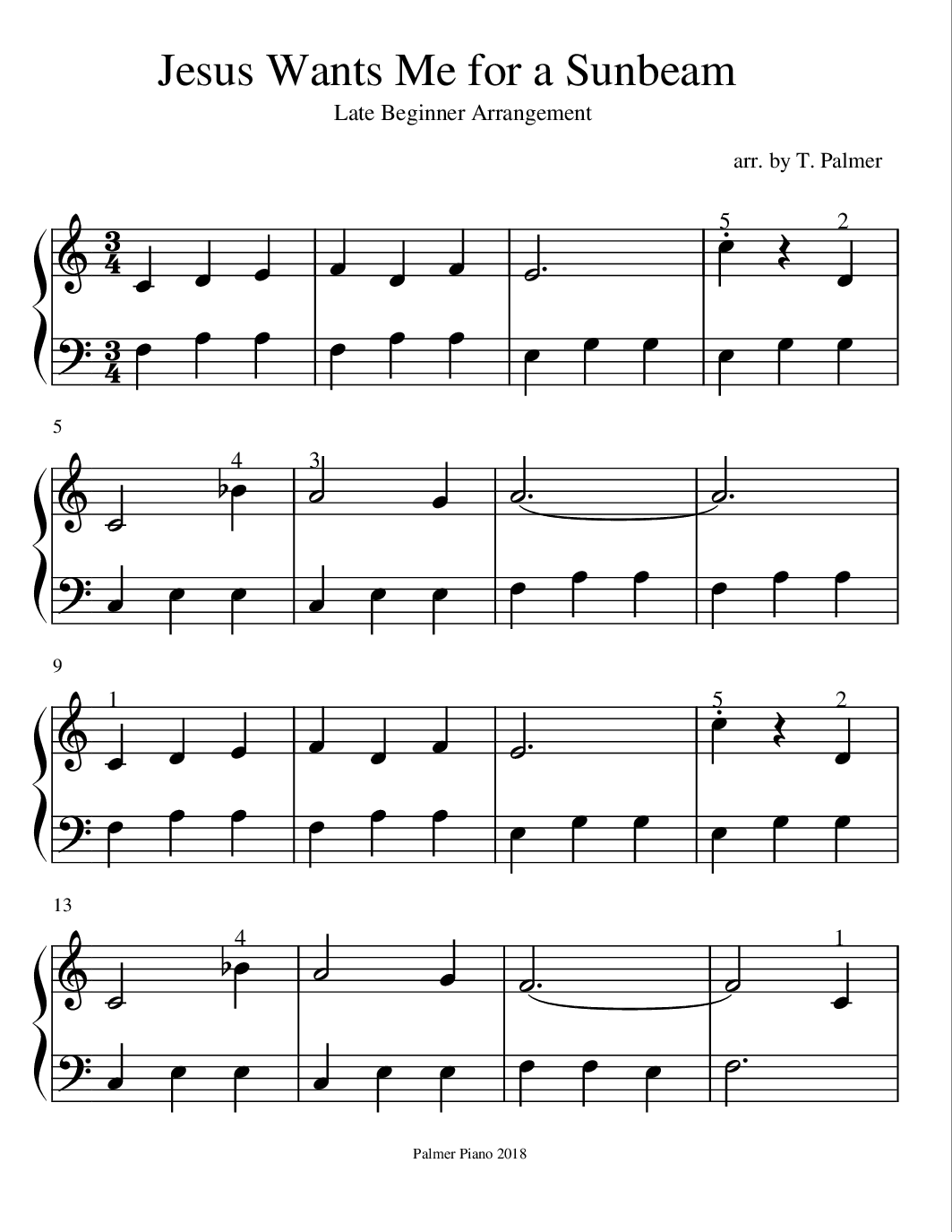 Sheet_music_picture