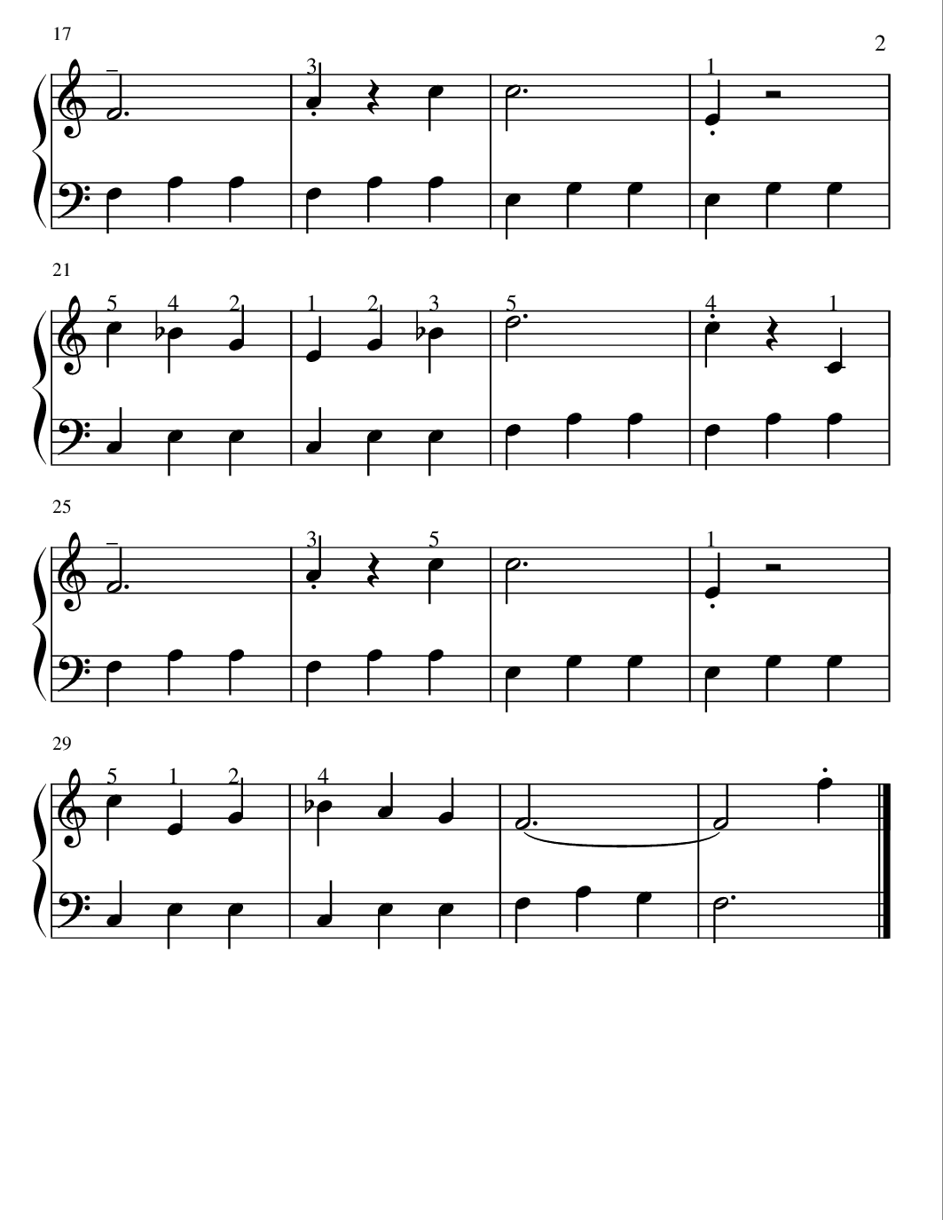 Sheet_music_picture