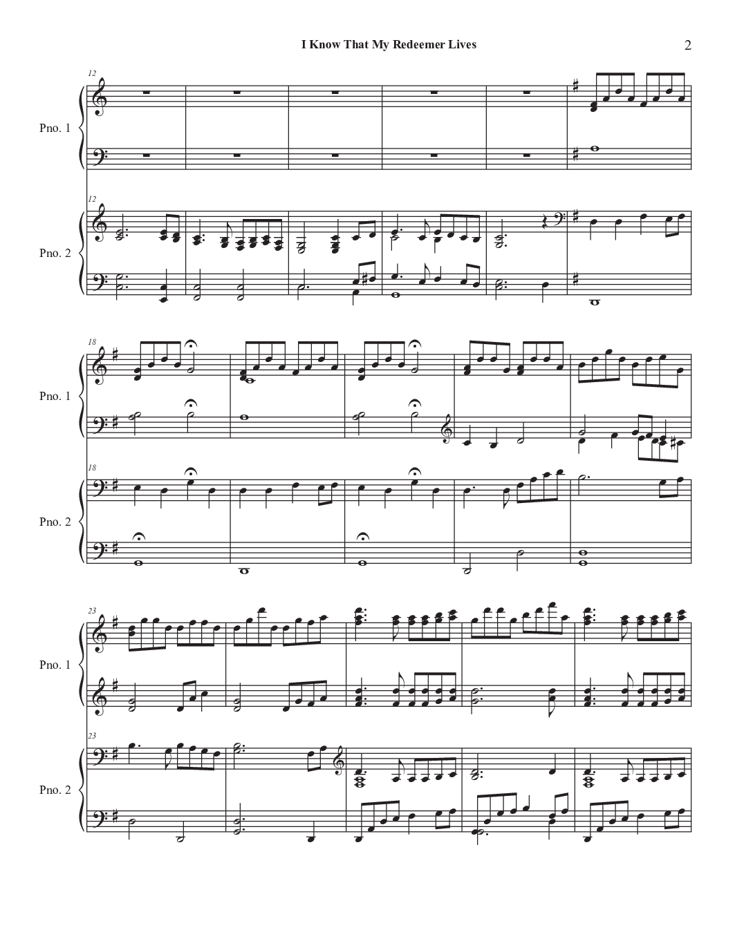 Sheet_music_picture