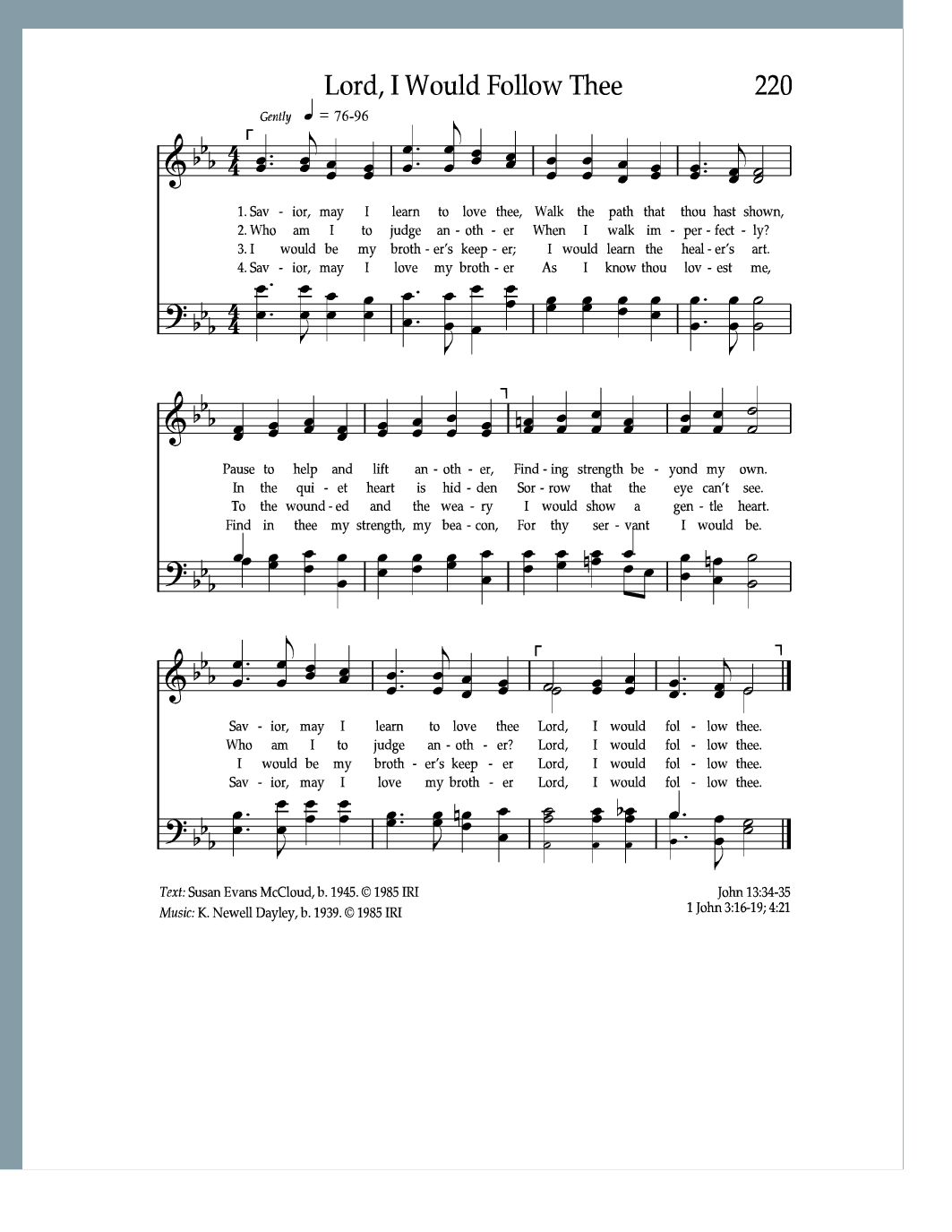 Sheet_music_picture