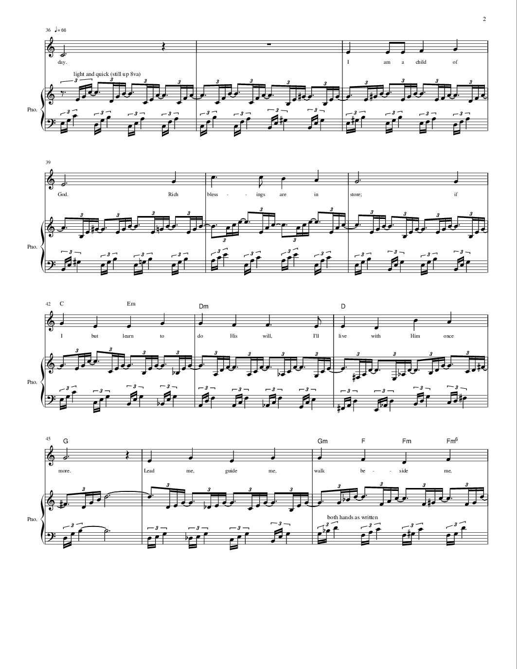 Sheet_music_picture