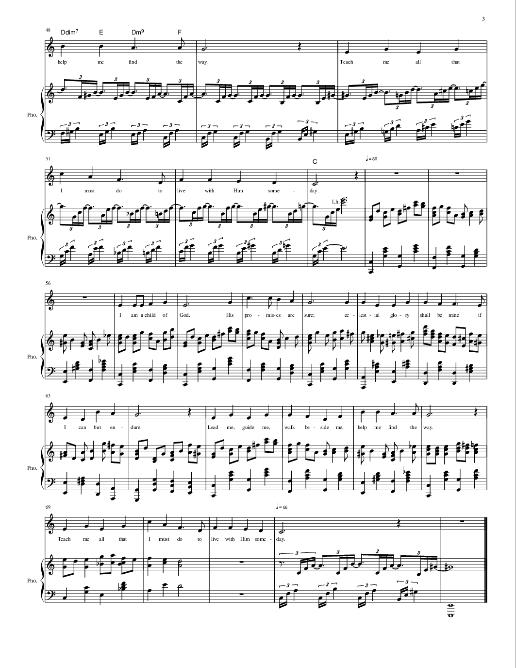 Sheet_music_picture