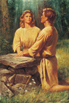 Adam-eve-altar-39689-thumbnail