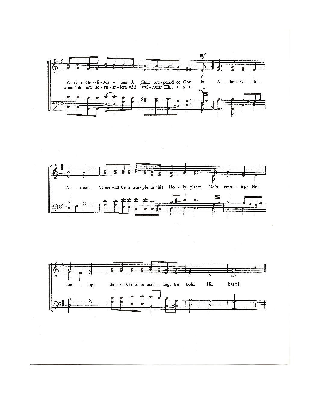 Sheet_music_picture